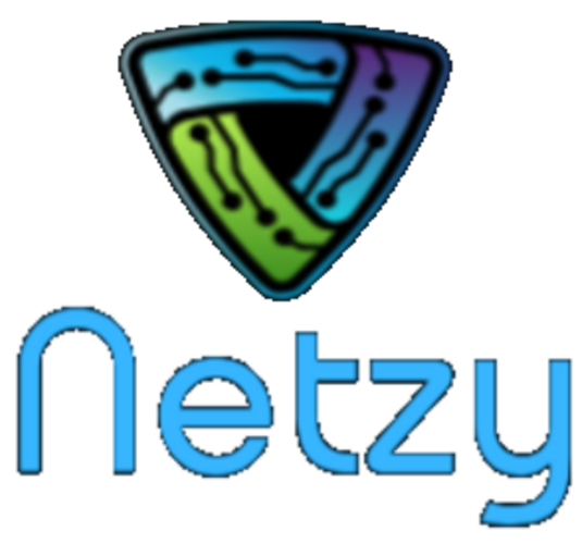 Netzy Cloud